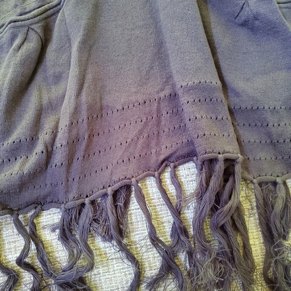 🆕️ Mary Ellen Cotton School Tunic - Picture 5 of 9